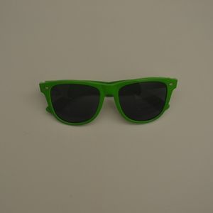 Del Sol Sunglasses Change Color with Sun